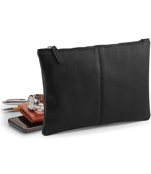 Quadra NuHide&#174; Accessory Pouch