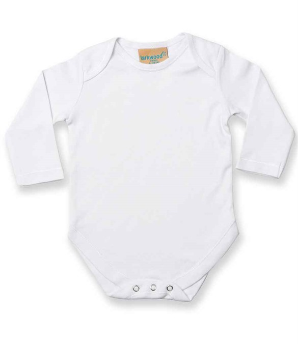 Baby Clothes