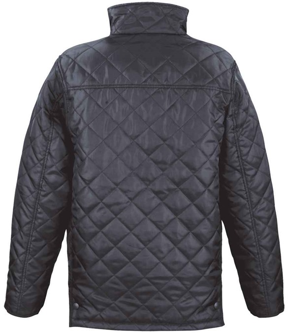 Result Urban Cheltenham Jacket