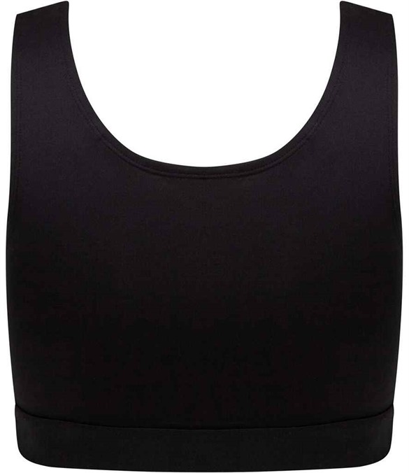 SF Clothing Ladies Fashion Crop Top
