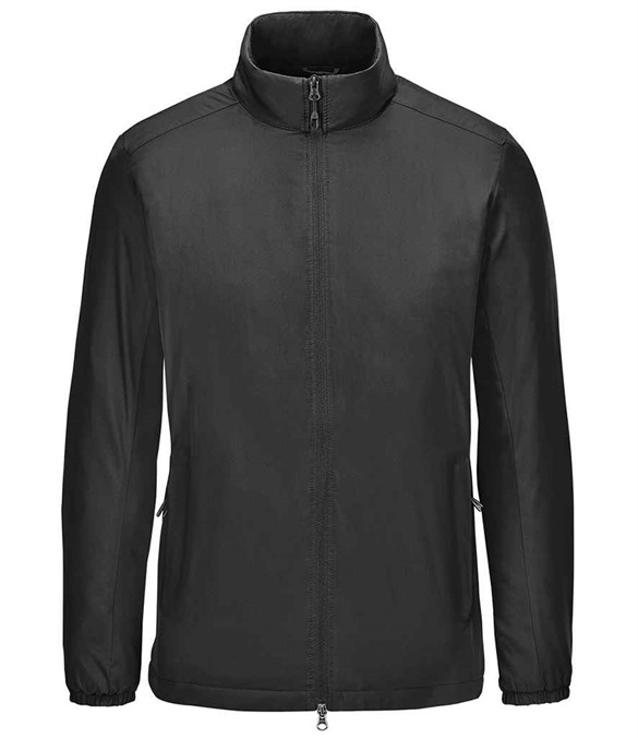 Stormtech Sierra Thermal Jacket
