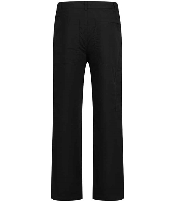 Regatta Lined Action Trousers