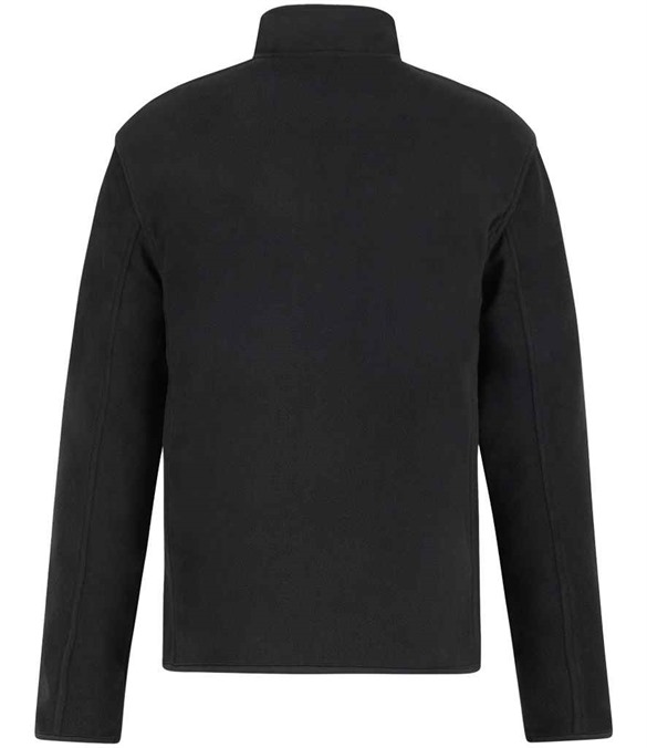 ProRTX 1/4 Zip Micro Fleece