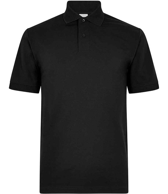 Kustom Kit Regular Fit Recycled Superwash&#174; 60&#176; Polo Shirt