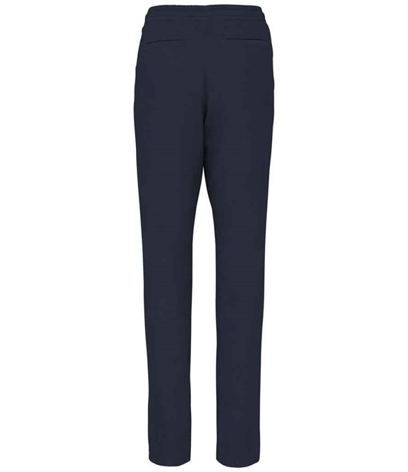 Spasso Ladies TENCEL™ Trousers