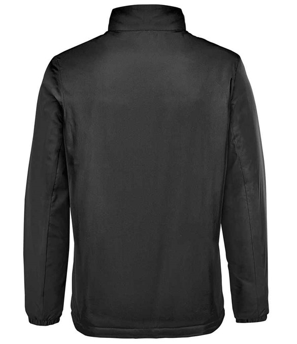 Stormtech Sierra Thermal Jacket