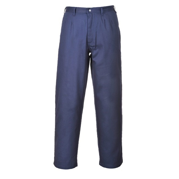 Bizflame Pro Trousers