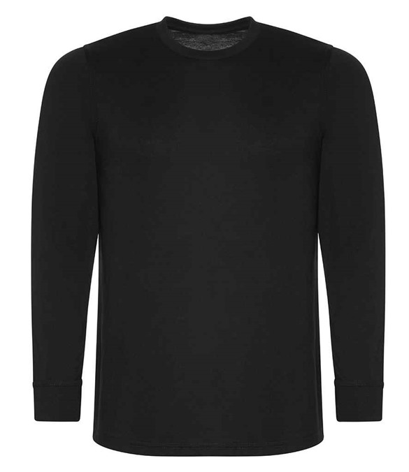 ProRTX Pro Long Sleeve T-Shirt