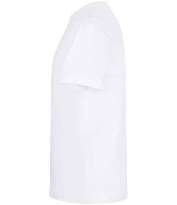 AWDis Unisex 150 T-Shirt