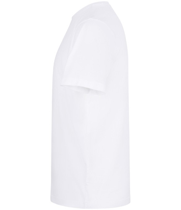 AWDis Unisex 150 T-Shirt