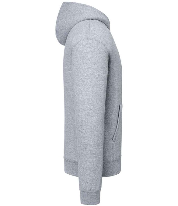 Fruit of the Loom Supercotton™ Hooded Sweatshirt