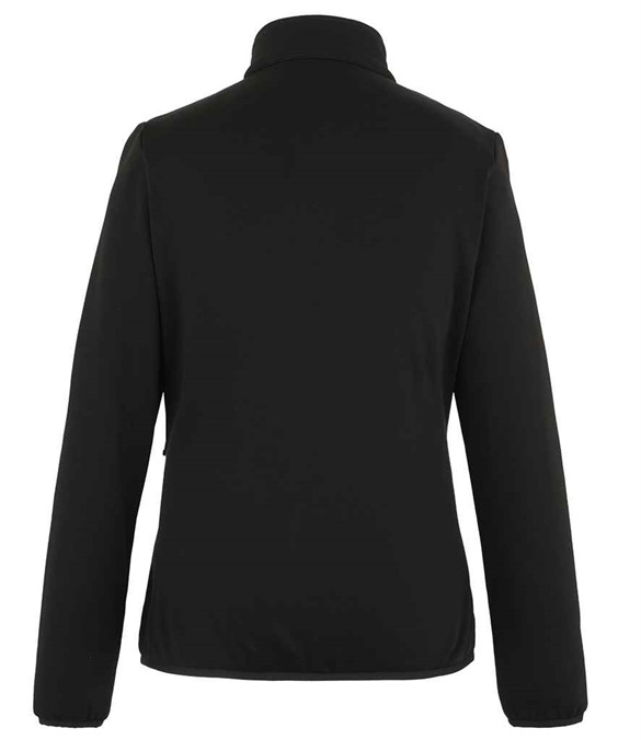 Regatta Ladies Loftlite Hybrid Jacket