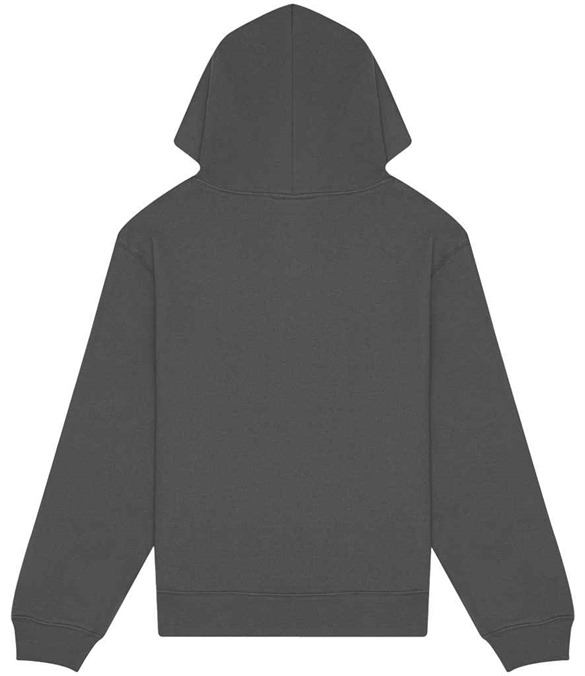 Canvas Unisex Heavyweight Hoodie