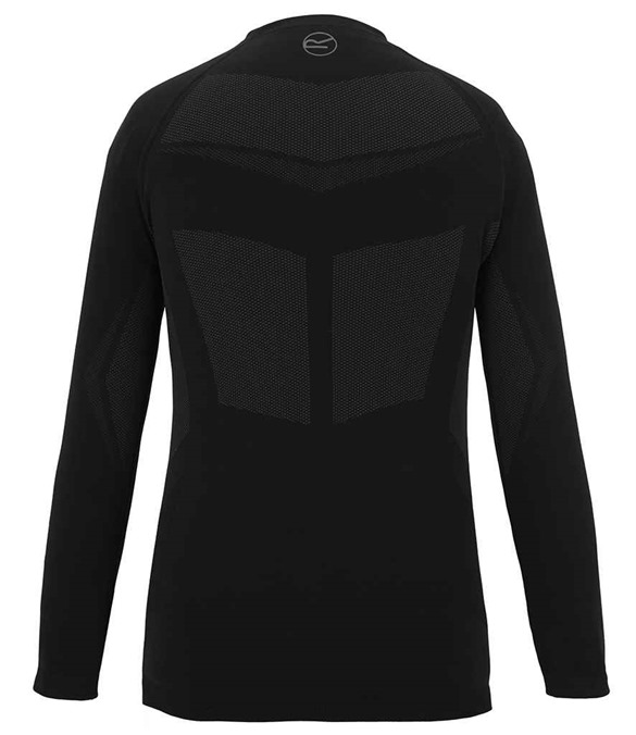 Regatta Pro Therma-Core Base Layer Top