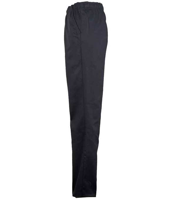NEOBLU Unisex Chef's Trousers
