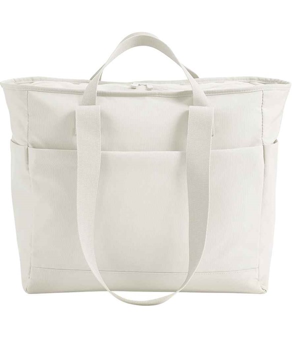 BagBase Simplicity Tote Bag