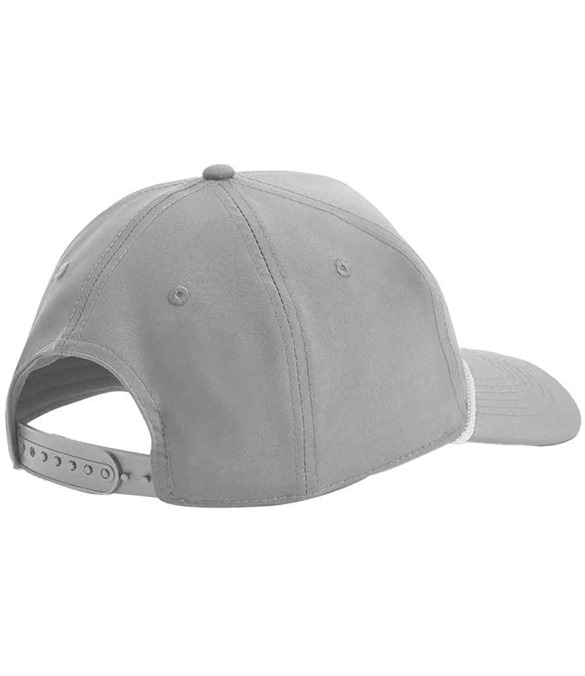 Beechfield Rope Detail Golf Cap