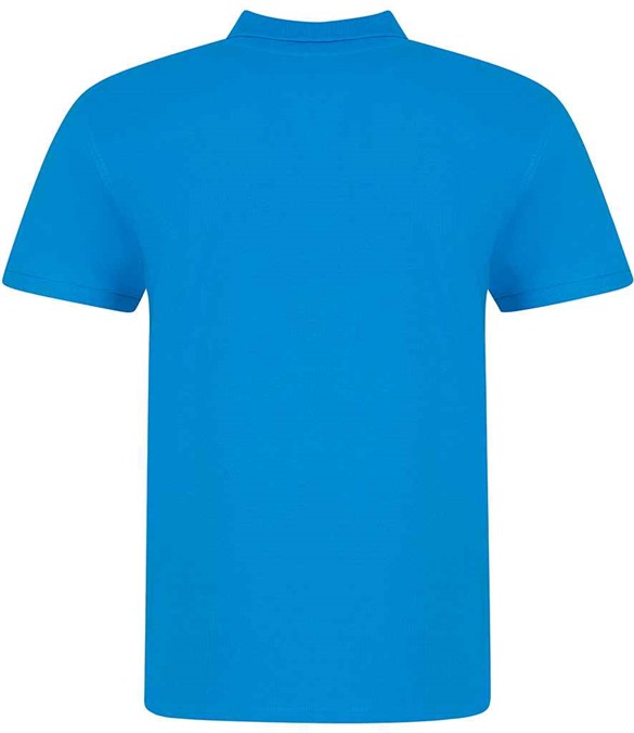 AWDis The 100 Cotton Piqu&#233; Polo Shirt