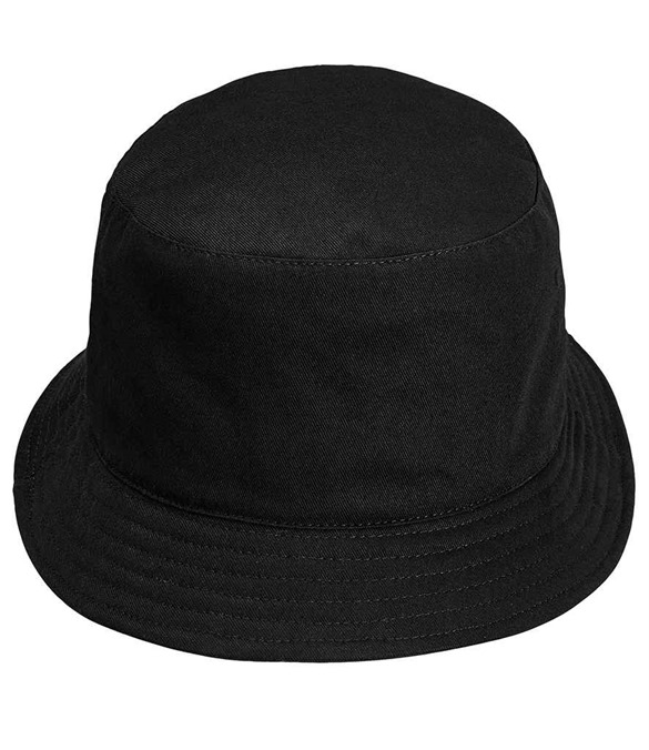 SOL&#39;S Unisex Twill Bucket Hat