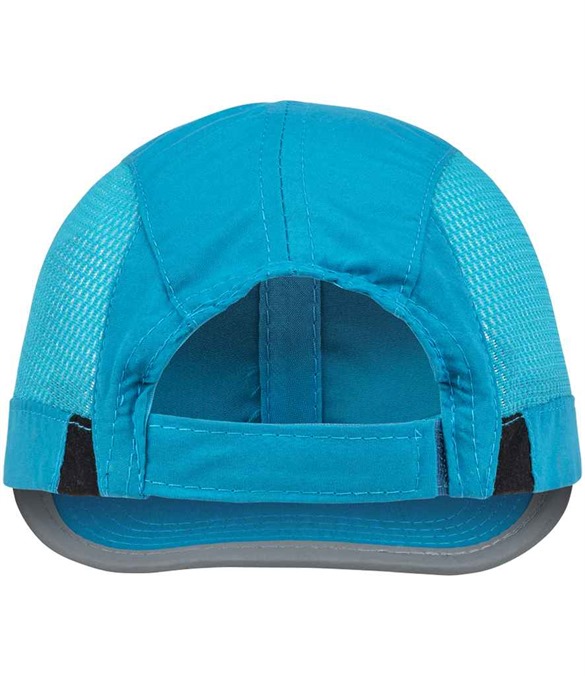 Spiro Sport Cap