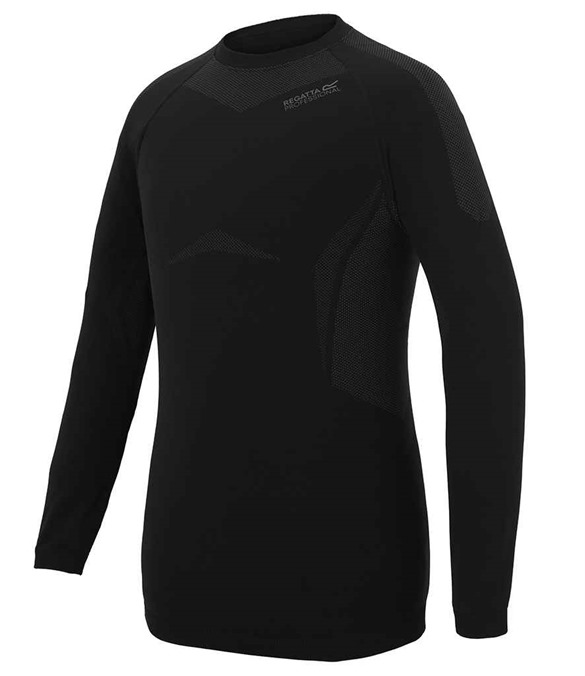 Regatta Pro Therma-Core Base Layer Top