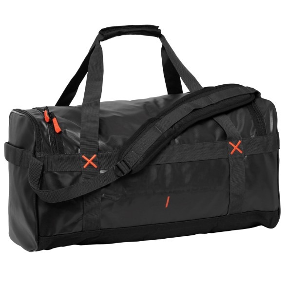 Duffel Bag 50L