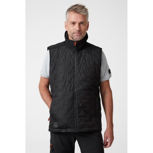 Kensington Lifaloft Vest