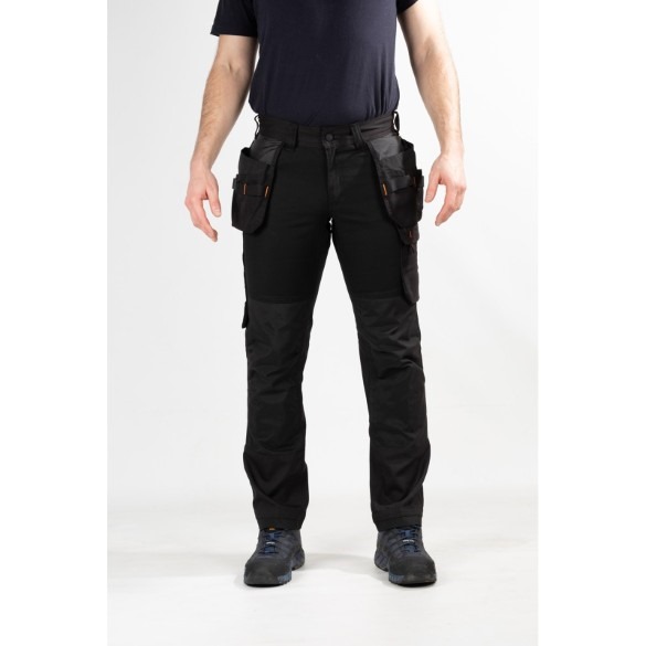 Oxford Construction Trouser