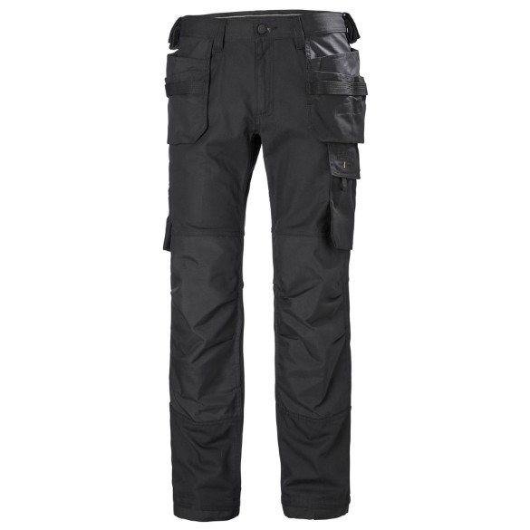 Oxford Construction Trouser