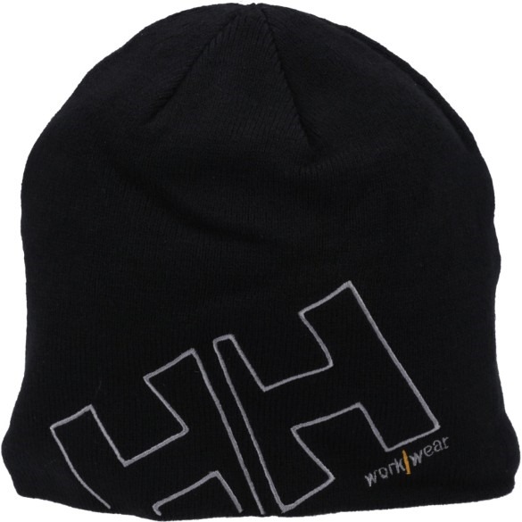 Workwear Beanie