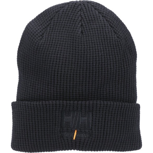 Oxford Beanie