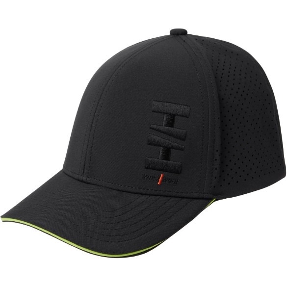 Magni Evo Cap
