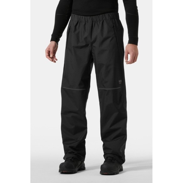 Manchester 2.0 Pro Shell Pant