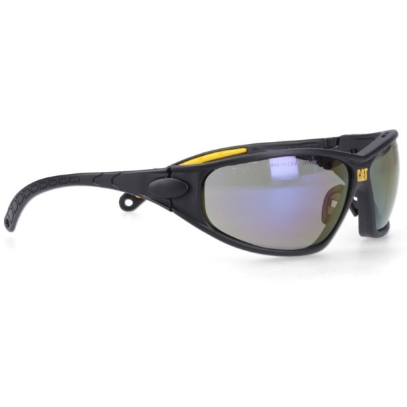 Tread Protective Eyewear