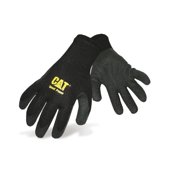 Thermal Gripster Glove
