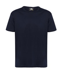 Plover T-Shirt