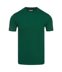 Waxbill EarthPro GRS T-Shirt