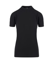 Ladies Plover T-Shirt