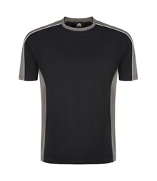 Avocet Wicking T-Shirt