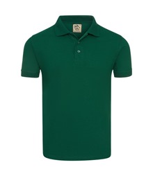 Osprey EarthPro GRS Poloshirt