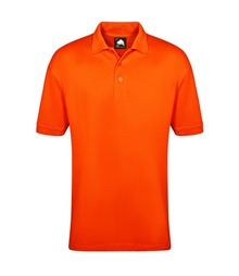 Eagle PoloShirt