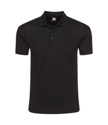 Oriole Wicking PoloShirt