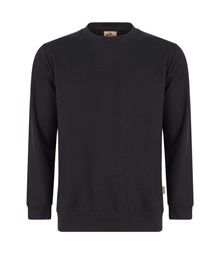 Kestrel EarthPro® GRS SweatShirt