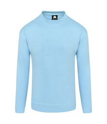 Kite SweatShirt