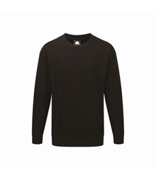 Seagull 100% Cotton Sweatshirt