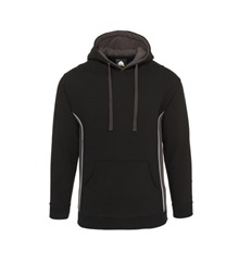 Silverswift Hoodie
