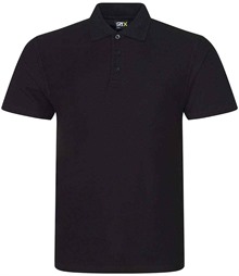 Pro RTX Pro Piqué Polo Shirt