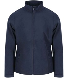 ProRTX Ladies Pro Two Layer Soft Shell Jacket