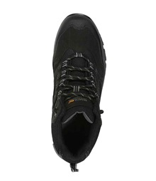 Regatta Safety Footwear Mudstone S1P Safety Hikers