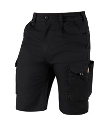 Hawk EarthPro GRS Shorts